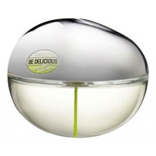 Donna Karan DKNY Be Delicious фото духи