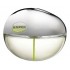 Donna Karan DKNY Be Delicious фото духи