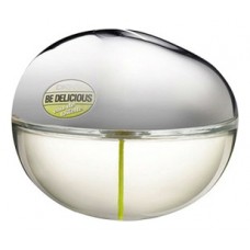 Donna Karan DKNY Be Delicious фото духи