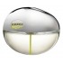 Donna Karan DKNY Be Delicious фото духи
