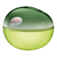 Donna Karan DKNY Be Desired