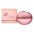Donna Karan DKNY Be Tempted Eau So Blush фото духи