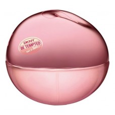 Donna Karan DKNY Be Tempted Eau So Blush фото духи