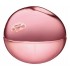 Donna Karan DKNY Be Tempted Eau So Blush фото духи