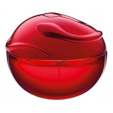 Donna Karan DKNY Be Tempted фото духи