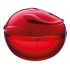 Donna Karan DKNY Be Tempted фото духи