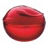 Donna Karan DKNY Be Tempted фото духи