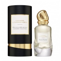 Donna Karan DKNY Cashmere & Tunisian Neroli