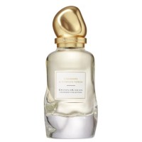 Donna Karan DKNY Cashmere & Tunisian Neroli