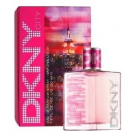 Donna Karan DKNY City for Women