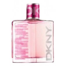 Donna Karan DKNY City for Women фото духи