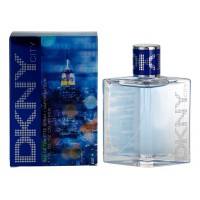 Donna Karan DKNY City Man