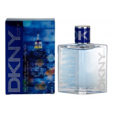 Donna Karan DKNY City Man фото духи