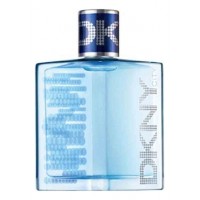 Donna Karan DKNY City Man