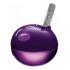 Donna Karan DKNY Delicious Candy Apples Juicy Berry фото духи