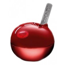 Donna Karan DKNY Delicious Candy Apples Ripe Raspberry фото духи