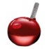 Donna Karan DKNY Delicious Candy Apples Ripe Raspberry фото духи