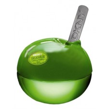 Donna Karan DKNY Delicious Candy Apples Sweet Caramel фото духи