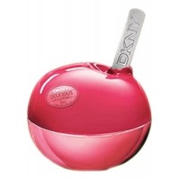 Donna Karan DKNY Delicious Candy Apples Sweet Strawberry