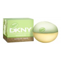 Donna Karan DKNY Delicious Delights Cool Swirl
