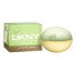 Donna Karan DKNY Delicious Delights Cool Swirl фото духи