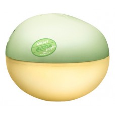 Donna Karan DKNY Delicious Delights Cool Swirl фото духи