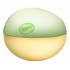 Donna Karan DKNY Delicious Delights Cool Swirl фото духи