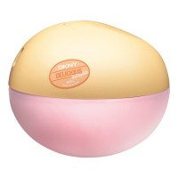 Donna Karan DKNY Delicious Delights Dreamsicle