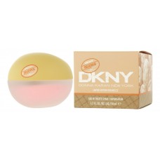 Donna Karan DKNY Delicious Delights Dreamsicle фото духи