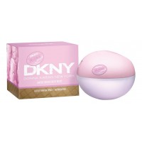 Donna Karan DKNY Delicious Delights Fruity Rooty Donna Karan DKNY Delicious Delights Fruity Rooty