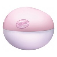 Donna Karan DKNY Delicious Delights Fruity Rooty Donna Karan DKNY Delicious Delights Fruity Rooty