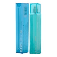 Donna Karan DKNY Energy for Men