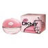 Donna Karan DKNY Fresh Blossom Art Limited Edition фото духи