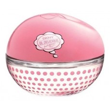 Donna Karan DKNY Fresh Blossom Art Limited Edition фото духи