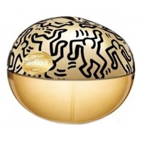 Donna Karan DKNY Golden Delicious Art