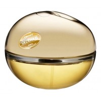 Donna Karan DKNY Golden Delicious