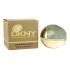 Donna Karan DKNY Golden Delicious фото духи