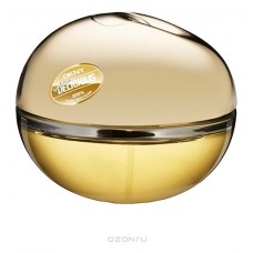 Donna Karan DKNY Golden Delicious фото духи