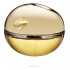 Donna Karan DKNY Golden Delicious фото духи