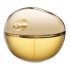 Donna Karan DKNY Golden Delicious фото духи