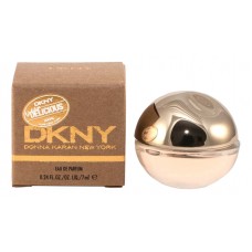 Donna Karan DKNY Golden Delicious фото духи