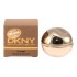 Donna Karan DKNY Golden Delicious фото духи