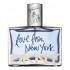 Donna Karan DKNY Love from New York for Men фото духи