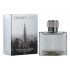 Donna Karan DKNY Men 2009 (Silver) фото духи