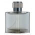 Donna Karan DKNY Men 2009 (Silver) фото духи