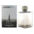 Donna Karan DKNY Men 2009 (Silver) фото духи