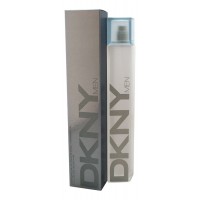 Donna Karan DKNY Men Energizing