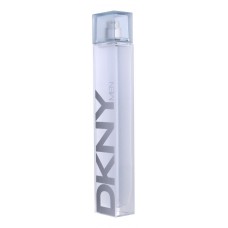 Donna Karan DKNY Men Energizing фото духи