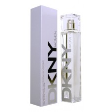Donna Karan DKNY Men Energizing фото духи