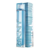 Donna Karan DKNY Men Summer 2011 Donna Karan DKNY Men Summer 2011